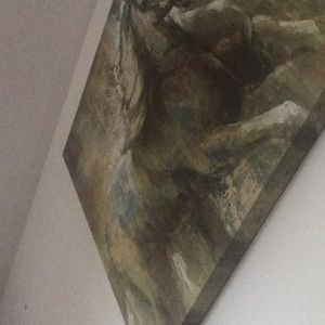 Meet your Posher, Claudia